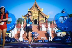 BIB: 204, 4662
                            <button type="button" onclick="openModal(22658403)" class="btn btn-primary btn-sm float-right btn-popup" data-toggle="modal" data-target=".modal-high-quality">
                        <i class="fas fa-shopping-cart"></i> Add to Cart
                    </button>
                                            <button type="button" onclick="isThisMe(22658403, true)" class="btn btn-success btn-sm float-right btn-popup btn-isme hidden" data-toggle="tooltip" data-placement="bottom" title="นี่คือรูปของคุณใช่ไหม คลิกที่นี่เพื่อเอาเข้าอัลบั้ม">
                        <i class="fas fa-plus"></i> Add to album
                    </button>
                    <button type="button" onclick="isThisMe(22658403, false)" class="btn btn-warning btn-sm float-right btn-popup btn-isnotme hidden">
                        <i class="fas fa-ban"></i> Remove from album
                    </button>